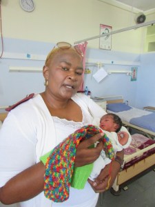 Inserting all these photos because these kids are just so cute