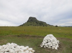 Isandlwana