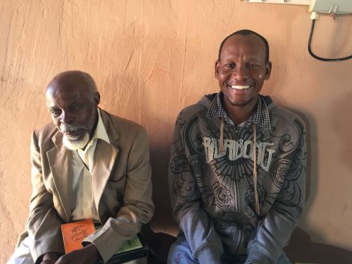 17cdc7eb-1b47-47a1-b7aa-4210e890ab16