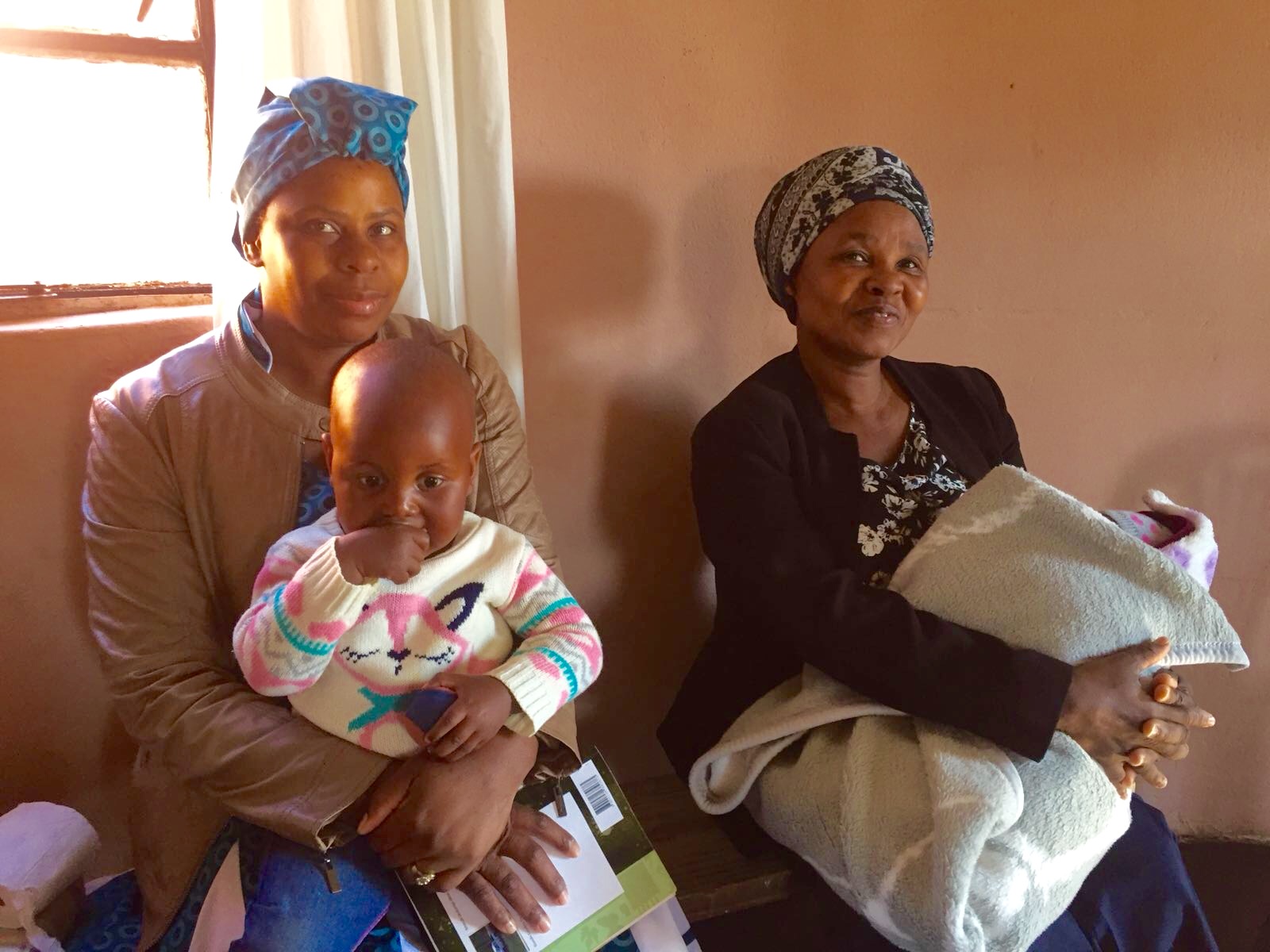 7aa892e2-99bf-428c-a511-84bc01a3b378